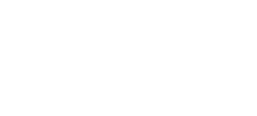 Dr. Kendra Manning Orthodontics Logo