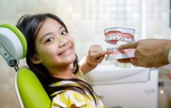 8 Ways to Know When Your Child Needs Orthodontic Support