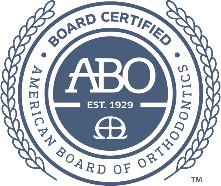 abo badge