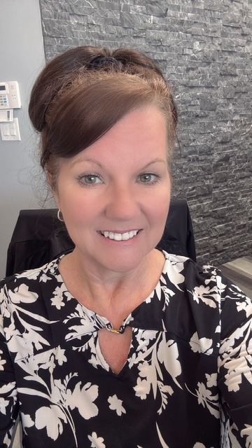 orthodontist the woodlands