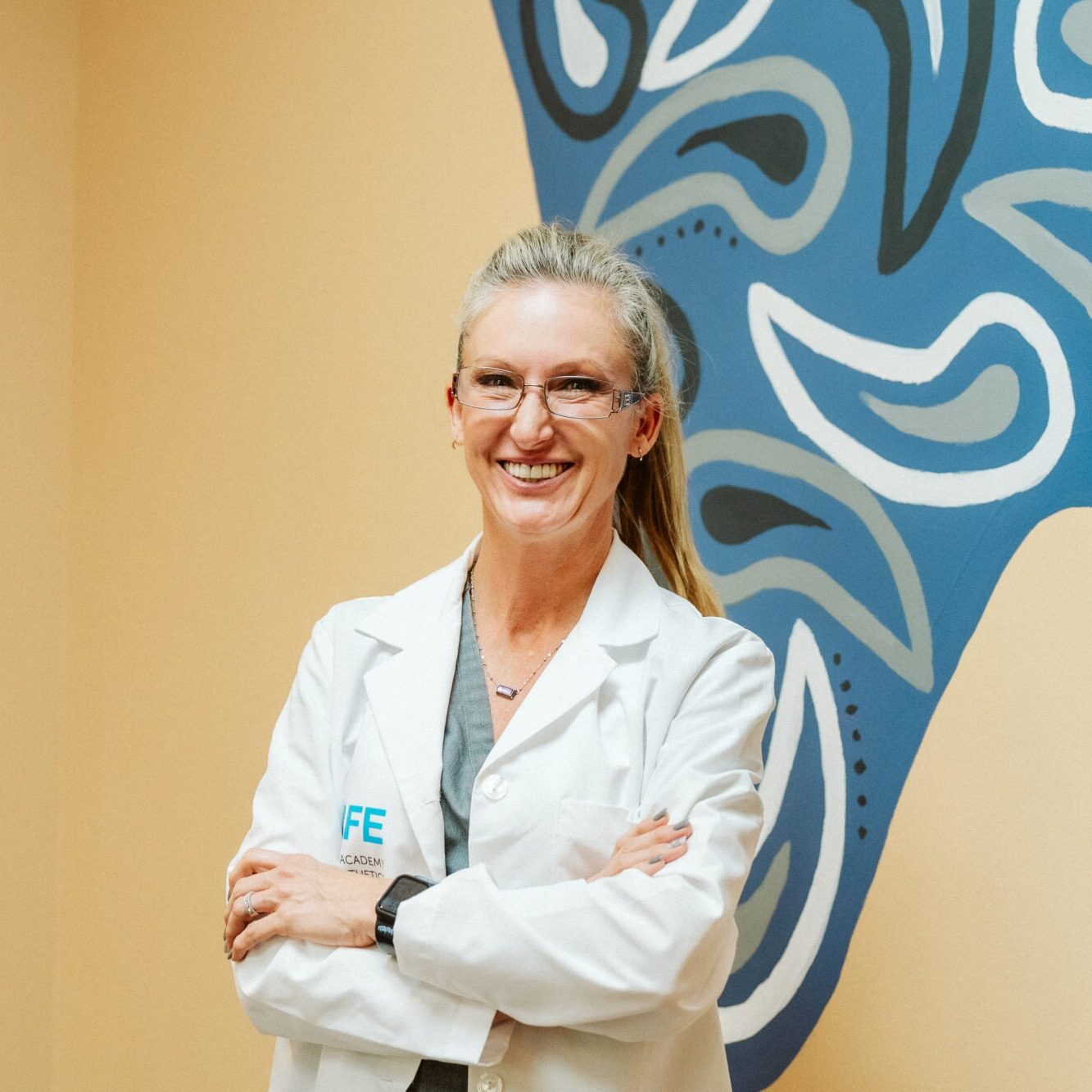 orthodontist montgomery tx