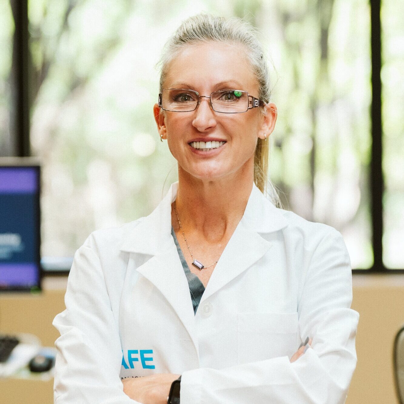manning orthodontics