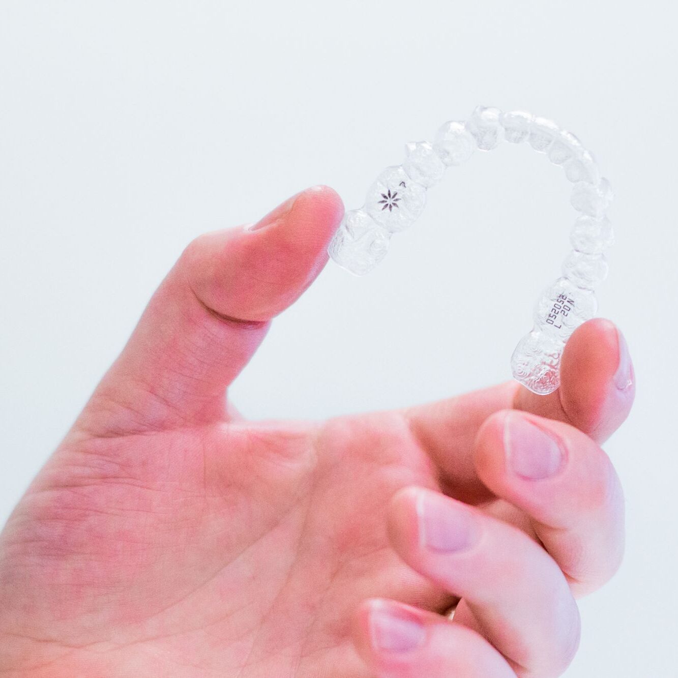 montgomery clear aligners