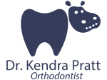 Kendra Pratt - Woodlands Orthodontist