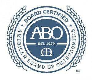 American Board of Orthodontics-logo